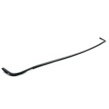 Cheder parbriz BMW Seria 7 (E38), 04.1994-12.01, un bandou; superior,
