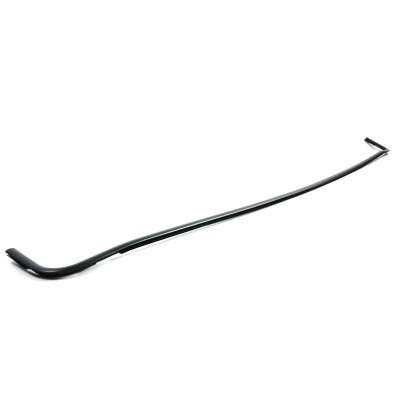 Cheder parbriz BMW Seria 7 (E38), 04.1994-12.01, un bandou; superior, foto
