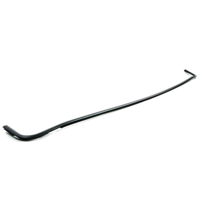 Cheder parbriz BMW Seria 7 (E38), 04.1994-12.01, un bandou; superior,