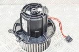 Ventilator aeroterma MERCEDES-BENZ E Cabrio A207 2015 OEM: V7825001 13457554