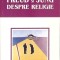 FREUD SI JUNG DESPRE RELIGIE-MICHAEL PALMER-275533