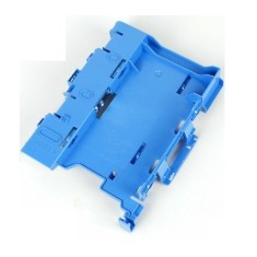 Caddy hdd Dell Optiplex 3070 5070 7070 Micro/Tower Series 3.5 to 2.5 inch