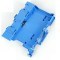 Caddy hdd Dell Optiplex 3070 5070 7070 Micro/Tower Series 3.5 to 2.5 inch