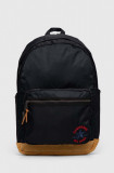 Cumpara ieftin Converse rucsac culoarea negru, mare, modelator