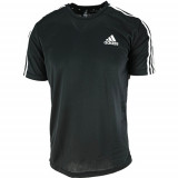 Tricou barbati adidas Aeroready Designed To Move GM2105