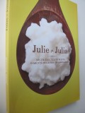 Julie si Julia - Julie Powell