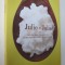 Julie si Julia - Julie Powell