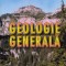 Geologie generala