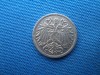 10 HELLER 1893 AUSTRIA, Europa