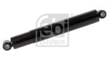 FEBI BILSTEIN 20235 amortizor
