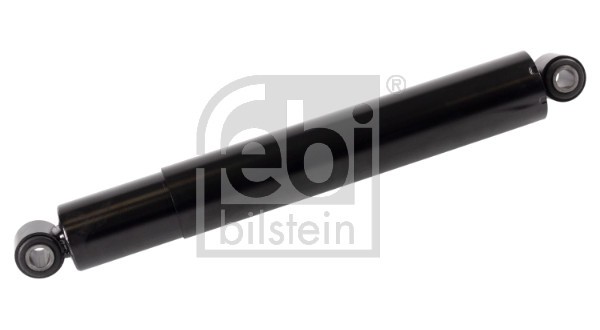 FEBI BILSTEIN 20235 amortizor