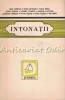 Intonatii - Radu Florescu, Victor Mitocaru, Vasile Proca, Chiriac Samoila, Catri