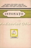 Intonatii - Radu Florescu, Victor Mitocaru, Vasile Proca, Chiriac Samoila, Catri