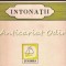 Intonatii - Radu Florescu, Victor Mitocaru, Vasile Proca, Chiriac Samoila, Catri