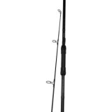 LANSETA OKUMA 2BUC.CUSTOM BLACK 3,60M/3,5LB