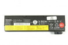 Baterie Lenovo ThinkPad T450 48Wh foto