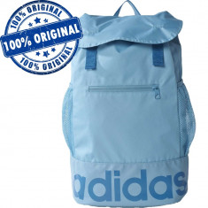 Rucsac Adidas Linear Performance - rucsac original - ghiozdan scoala foto