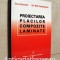 Proiectarea placilor compozite laminate - Elena Alamoreanu