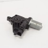 Motor macara geam ușă dreapta spate VOLVO V40 Hatchback 2015 OEM: A2469063100968740-101 | 3467585