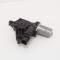 Motor macara geam ușă dreapta spate VOLVO V40 Hatchback 2015 OEM: A2469063100968740-101 | 3467585