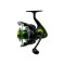 Mulineta Spinning Wizard Spin II 3000