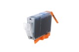 Cartuș cerneală compatibil Canon BCI6C, 19ml