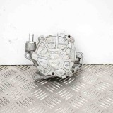 Pompa Vacuum VW Tiguan 5N 2012 OEM 03L145100, Opel/Pierburg, Echivalente: 545307, 05 45 307, 90032966, Garantie 12 luni