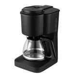 Aparat automat de cafea AO78062, 700W