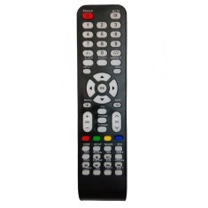 Telecomanda Universala EE-T58S Pentru Lcd, Led si Smart Tv Legend Gata de Utilizare