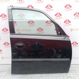 Portiera usa dreapta fata Opel Meriva A 2003 - 2010