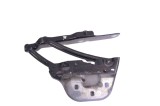 Balama capota st&acirc;nga față LAND ROVER RANGE ROVER VELAR L560 2018 OEM: J8A2-16801-AF 17807903