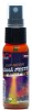 Atractant Pescuit Senzor Dip Neon Spray Faina Peste 30ml Crap Caras Fitofag Verde Fluo