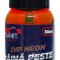 Atractant SENZOR Dip Neon Spray, Faina De Peste, 30ml