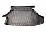 Covor Tavita Portbagaj Auto Toyota Camry XV40 2007-2011 Rezaw, Protectie Portbagaj Premium, Impermeabila, Fara Miros