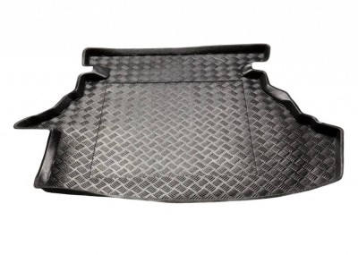 Covor Tavita Portbagaj Toyota CAMRY VII XV40 2007 - 2011 foto