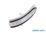 Semnalizare oglinda stanga Honda CIVIC VIII limuzina (FD, FA) 2005-2016 #1, Array