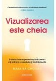Gustul unei amintiri - Bookzone
