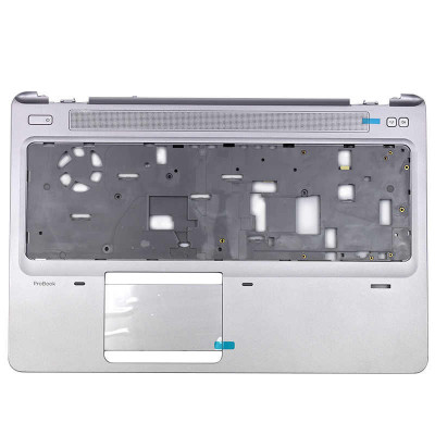 Carcasa superioara palmrest Laptop, HP, ProBook 840751-001, 840752-001, 840753-001, 6070B0937902 foto
