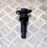 Bobina de inducție de &icirc;naltă tensiune KIA SPORTAGE QL 2019 OEM: 27301-2B100 12081004