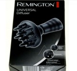 CAP UNIVERSAL PTR BUCLE/VOLUM CU ADAPTOR-SILICON REMINGTON,44160530103