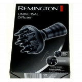 CAP UNIVERSAL PTR BUCLE/VOLUM CU ADAPTOR-SILICON REMINGTON,44160530103