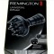 CAP UNIVERSAL PTR BUCLE/VOLUM CU ADAPTOR-SILICON REMINGTON,44160530103