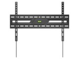 M&acirc;ner Montare Pe Perete GEMBIRD 75kg Negru WM-86F-01