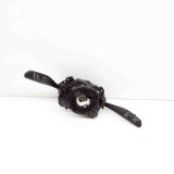 Maneta Semnalizare Stergatoare VW ID.3 E11 2021 OEM 1EA953507G Originala