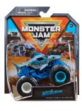 Monster Jam Series 29 Megalodon (1:64) (20141161)