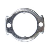 Opritor de rotire ghidon trotineta electrica Xiaomi M365, Essential, 1S, Pro/2