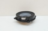 Difuzor ușă st&acirc;nga spate HYUNDAI KONA 2018 OEM: 96330-J9000 11680331