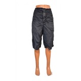Pantaloni icejeans s-36