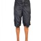 Pantaloni icejeans s-36