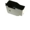 Recipient cutie/container zat espressor Smeg,i cms64,84